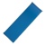 Ковер BTrace самонадувающийся Basic 10 (198х63х10см)2