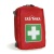 Аптечка Tatonka FIRST AID XS red 2807.015 Аптечка Tatonka FIRST AID XS red 2807.015