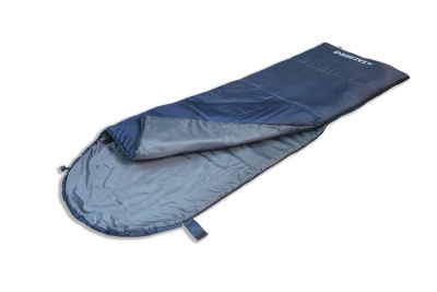 Спальный мешок Talberg YETI (+5C)2