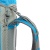 Рюкзак Bask Light 75 V2 XL (т.серый)31