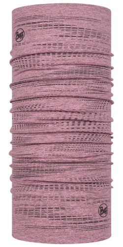Бандана Buff Dryflx Lilac Sand