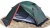 Палатка Talberg BOYARD PRO 3 green3