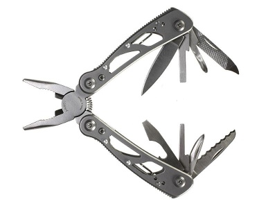 Инструмент Arhont ARM01 (9 инструментов)4