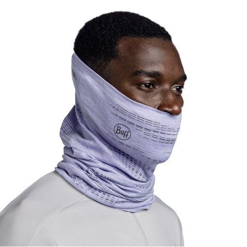 Бандана Buff DryFlx Lavender23