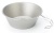 Миска с ручкой BlackDeer Yi Titanium Bowl 4501 Миска с ручкой BlackDeer Yi Titanium Bowl 4501