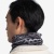 Бандана Buff Polar Alsien Black25
