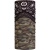 Бандана Buff Original Camo Cash Multi2 Бандана Buff Original Camo Cash Multi2