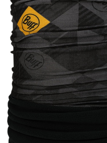 Бандана Buff Polar Micor Graphite25