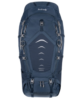 Рюкзак RedFox Makalu 65 V5 (т.синий)21