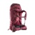 Рюкзак Tatonka YUKON X1 65+10 W bordeaux red 1346.04721