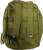 Подсумок под аптечку Olive Green Подсумок под аптечку Olive Green