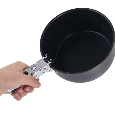 Чапельник Fire Maple Gripper FMC-20P24