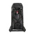 Рюкзак Tatonka NORAS 65+10 black 1325.0403
