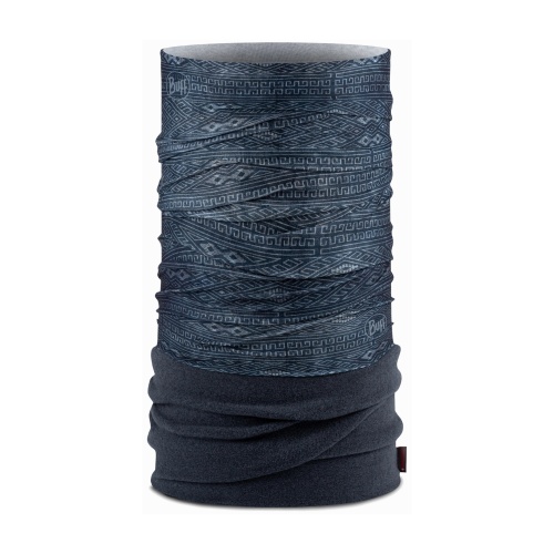 Бандана Buff Polar Katic Blue