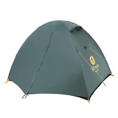 Палатка BTrace Travel 313