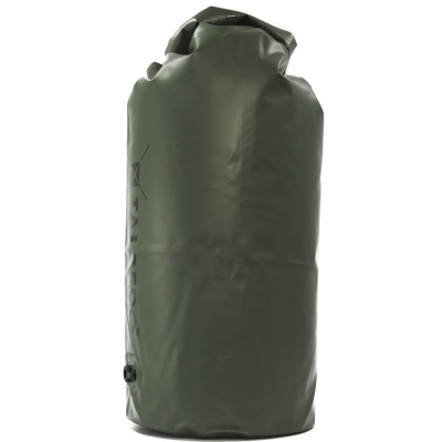 Гермомешок Talberg Extreme PVC 100 оливковый