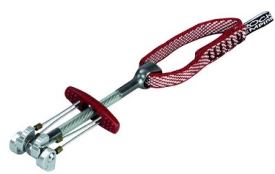 Френды Rock Empire COMET DYNEEMA 0,75