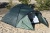 Палатка Talberg BONZER 4 green3