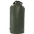 Гермомешок Talberg Extreme PVC 100 оливковый Гермомешок Talberg Extreme PVC 100 оливковый