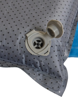 Ковер BTrace Warm Pad 924