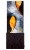 Бандана Buff Polar Jies Black21