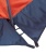 Палатка RedFox Fox Explorer V2 (оранжевая)40