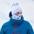 Бандана Buff ThermoNet Itakat Fog Grey29 Бандана Buff ThermoNet Itakat Fog Grey29
