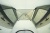 Палатка Talberg MALM 3 green УЦЕНКА27