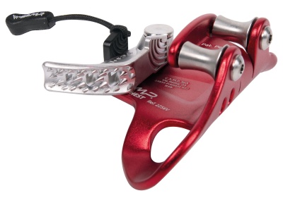 Зажим CAMP TurboChest грудной22