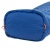 Спальный мешок Kanrock Axiom -5 (regular, blue) левый34