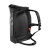 Рюкзак Tatonka GRIP ROLLTOP PACK black 1698.04021 Рюкзак Tatonka GRIP ROLLTOP PACK black 1698.04021
