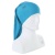 Бандана Buff Original Solid Blue Mine24 Бандана Buff Original Solid Blue Mine24