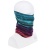 Бандана Buff Original Karlin Mardi Grape22
