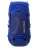 Рюкзак Kanrock Eclipse 60+10 Rich Blue24 Рюкзак Kanrock Eclipse 60+10 Rich Blue24
