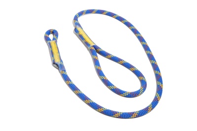 Оттяжка Tendon DynaProt 10, 60 см