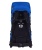 Рюкзак RedFox Summit 90 V4 Light (синий)23