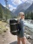 Герморюкзак ADR Kayaking DryPack 55 (black)1