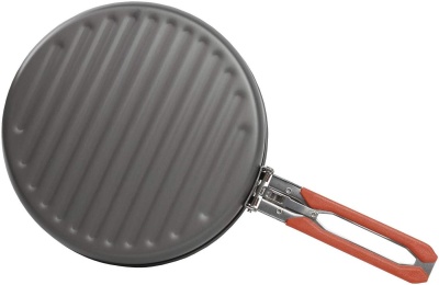 Сковорода Fire Maple FEAST FP с покрытием Non-Stick4