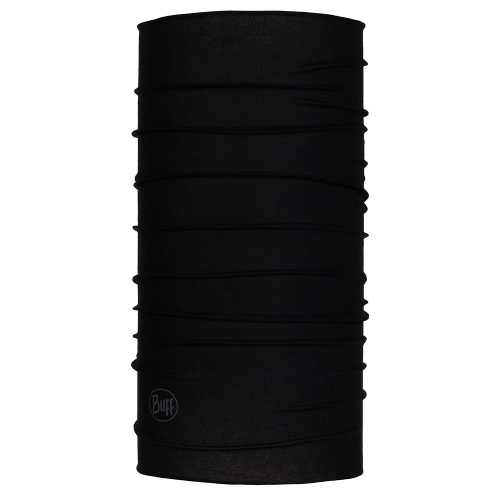 Бандана Buff XL Solid Black