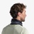 Бандана Buff CoolNet UV+ Vivid Grey24