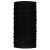 Бандана Buff XL Solid Black Бандана Buff XL Solid Black