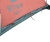 Палатка BTrace Atlant 3 (красная)28 Палатка BTrace Atlant 3 (красная)28