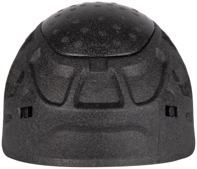 Каска CAMP Ikon, Large, Grey31