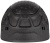 Каска CAMP Ikon, Large, Grey31