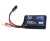 Аккумулятор 11.1V 1300mah (Li-Po) 20С stick 17*43*65 mm21 Аккумулятор 11.1V 1300mah (Li-Po) 20С stick 17*43*65 mm21