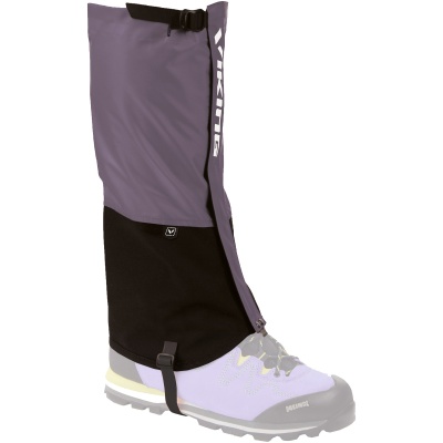 Гамаши VIKING Kanion S (Purple Sage)