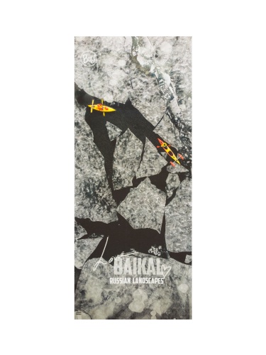 Бандана Buff Original Baikal22