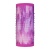 Бандана Buff Reversible Polar Pearls Mauve