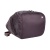 Рюкзак Tatonka YUKON 60+10 W sage green 1301.28635