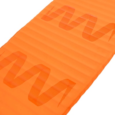 Ковер BTrace Therm-a-Pro 4 Large (198х63х4см) оранжевый24